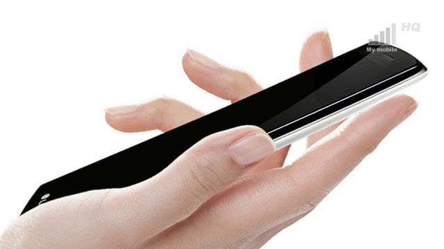 lg-stracilo-na-biznesie-komorkowym-blisko-40-milionow-dolarow-zas-apple-znowu-pobija-swoje-rekordy