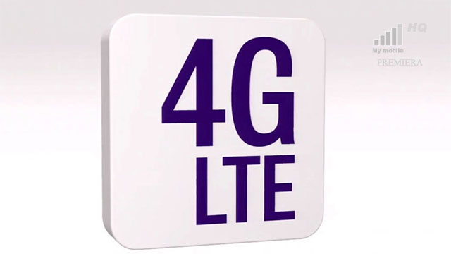 lte-jest-mocno-przereklamowane