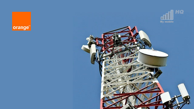 orange-choc-ma-slabe-promocje-imponuje-ambitnymi-planami-lte-z-zasiegiem-95-procent-dla-populacji
