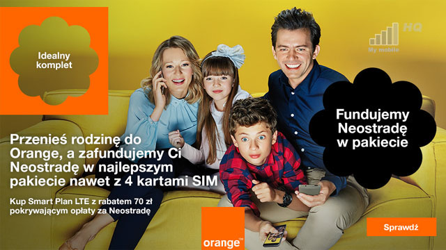 orange-kusi-nowych-klientow-no-limitem-z-8-gb-internetu-za-28-pln