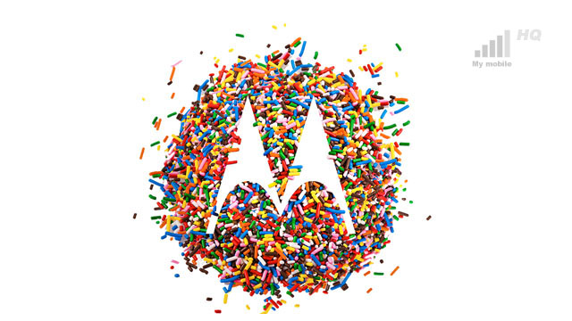 oto-nowe-marki-lenovo-moto-i-vibe-po-koncu-motoroli