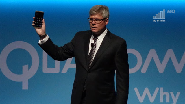 oto-pierwszy-na-swiecie-telefon-z-procesorem-qualcomm-snapdragon-820