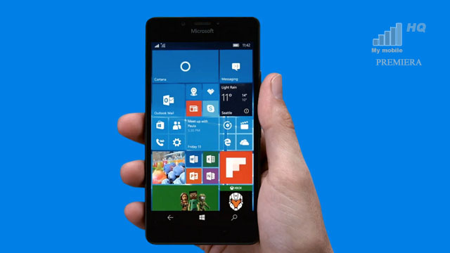 piekny-windows-10-mobile-choc-laguje-sie-mocno-na-microsoft-lumii-550-to-napedza-milion-smartfonow