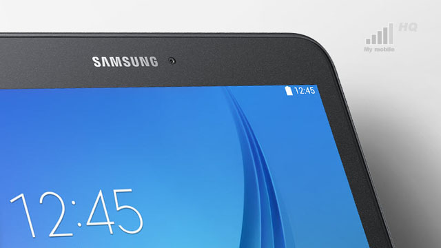 samsung-zostanie-zmuszony-do-aktualizacji-androida