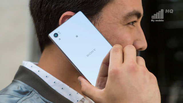 smartfony-maja-sie-dobrze