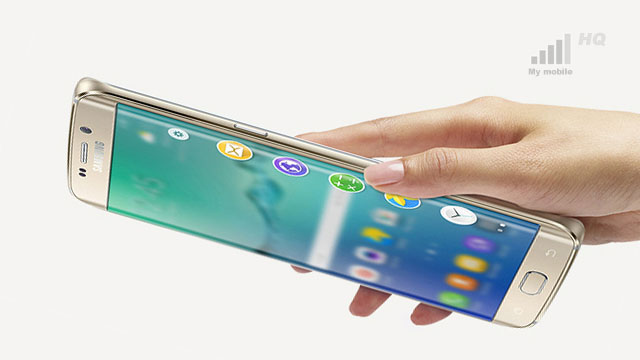 to-bedzie-ciezki-rok-dla-samsunga