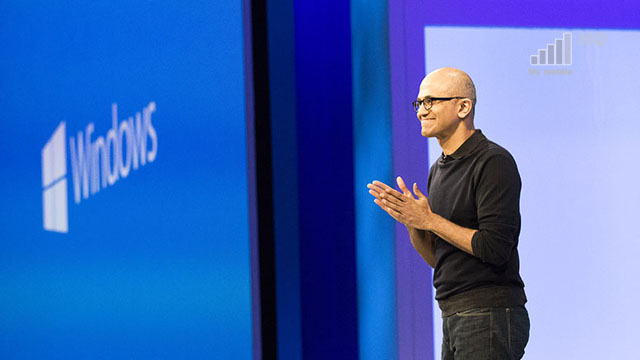 windows-10-mobile-przetrwa-wszystko-tak-mowi-prezes-microsoftu-satya-nadella