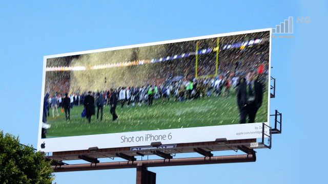 ach-te-rozmyte-zdjecie-prezesa-apple-w-iphonie-czyli-wiele-halasu-o-nic