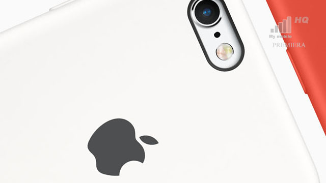apple-iphone-7-z-256-gb-pamieci-pewnie-bedzie-kosztowal-te-5000-pln