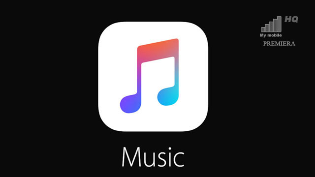 apple-perfekcjonista-w-zarabianiu-na-wszystkim