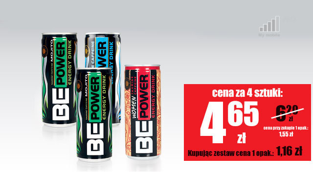 darmowe-doladowania-w-tubiedronka-po-zakupie-puszki-be-power