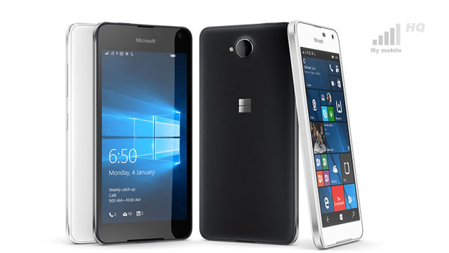 debiutuje-microsoft-lumia-650-z-metalowymi-ramkami