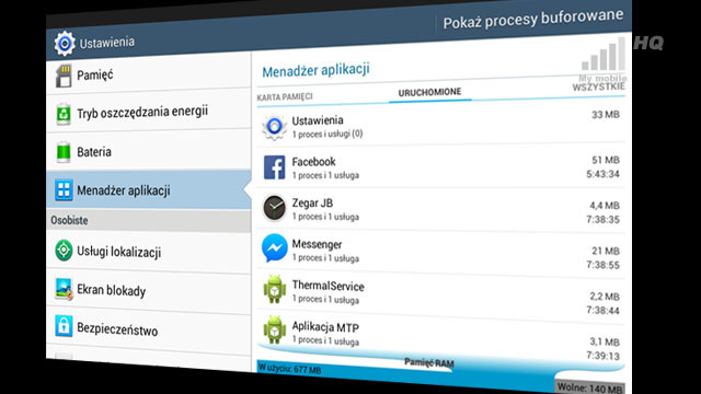 facebook-i-messenger-najwieksze-zamulacze-telefonu
