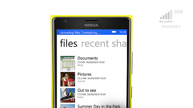 fajne-sa-te-toasty-w-windows-phone-przenikajace-rowniez-przez-gry-i-filmy-wideo