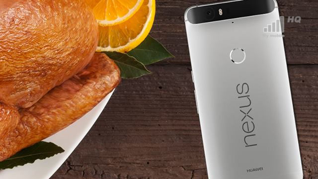 google-bierze-sie-za-produkcje-nexusow-i-dobrze