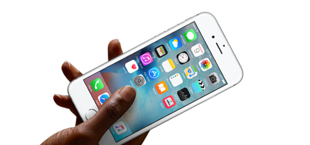 ios-podobno-najmniej-zawodna-platforma-mobilna