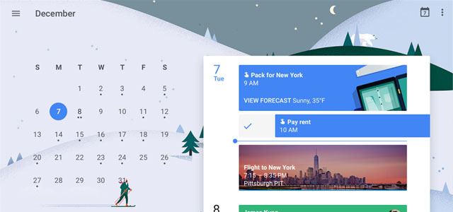kalendarz-to-podstawowa-aplikacja-kazdego-telefonu