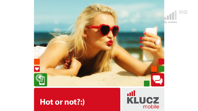 klucz-mobile-pogarsza-swoja-oferte