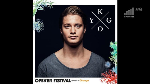 kygo-gwiazda-openera-festivalu-2016-powered-by-orange