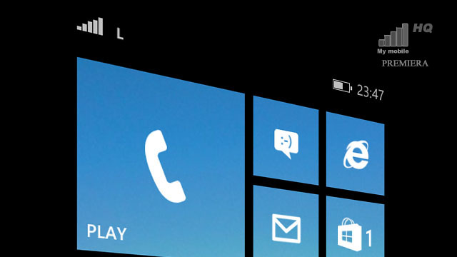 lte-bez-lte-ktore-coraz-czesciej-jest-jak-tylko-pusty-frazes