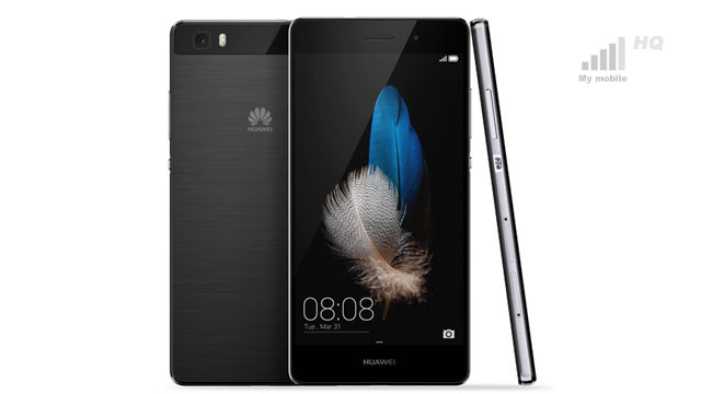 nic-dziwnego-ze-huawei-p8-lite-jest-hitem-sprzedazy
