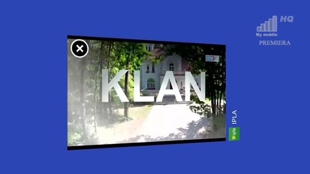 od-prawie-miesiaca-nie-pojawiaja-sie-nowe-odcinki-klanu-w-aplikacjach-vod