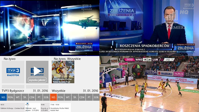 ogladanie-za-darmo-i-na-zywo-telewizji-w-telefonie-to-fajna-sprawa
