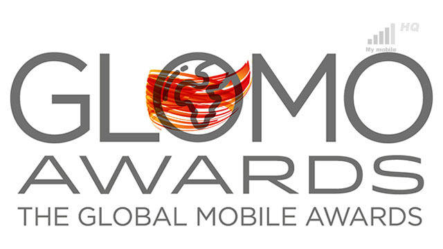 poznaj-najlepsze-telefony-global-mobile-awards-2016