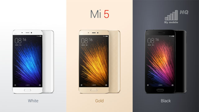 premiera-bezkonkurencyjnego-cenowo-xiaomi-mi-5