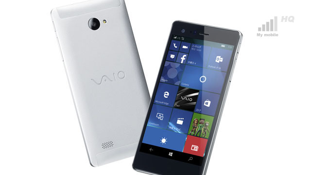 premiera-vaio-phone-biz-z-windows-10-mobile-stala-sie-faktem