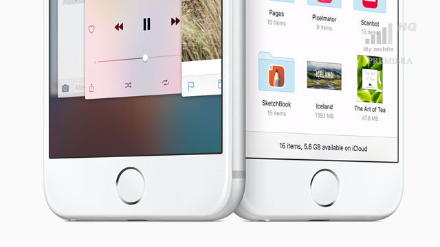 problematyczny-gorny-przycisk-wstecz-w-smartfonach-apple-iphone