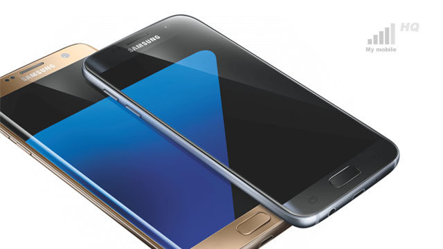 samsung-idzie-wzorem-apple-i-bedzie-wymienial-klientom-smartfony-co-rok