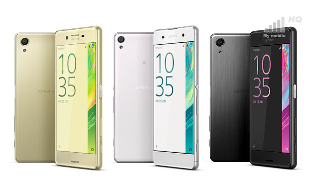 sony-xperia-x-wyraznie-odswieza-design-serii