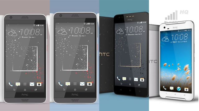 spora-ofensywa-htc