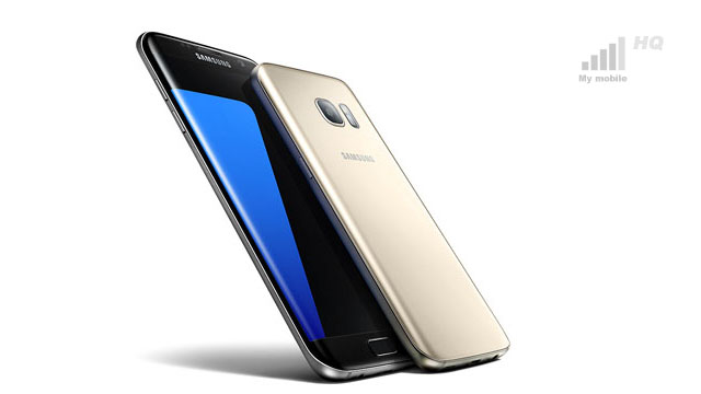 swiatowa-premiera-samsung-galaxy-s7-i-galaxy-s7-edge