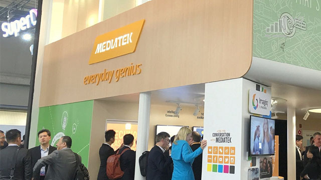 ten-kolorowy-ekran-jest-przelomowy-bo-nie-meczy-wzroku-niczym-papier