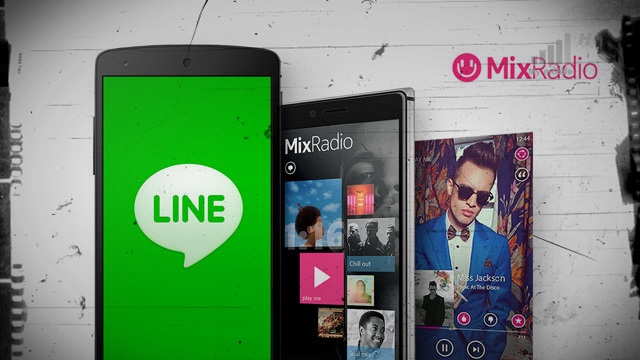 to-juz-koniec-kapitalnej-aplikacji-mixradio