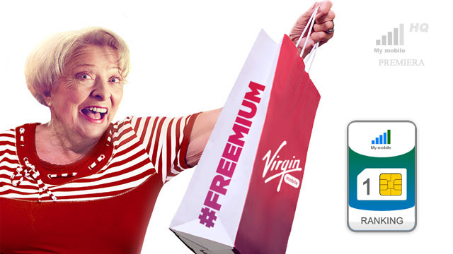 virgin-mobile-wciaz-najlepsza-siecia-na-karte-w-polsce