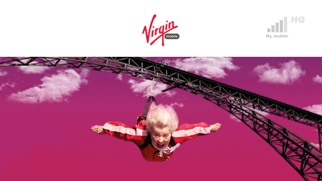 virgin-mobile-znowu-rozbilo-bank-swietna-promocja