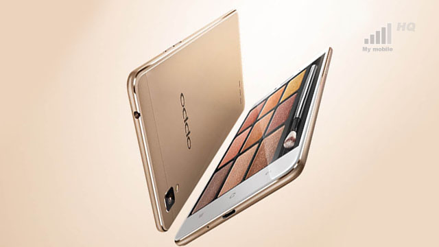 z-oppo-naladujemy-smartfon-do-pelna-w-zaledwie-15-minut