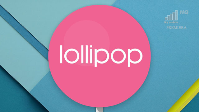 android-5-0-lollipop-spokojnie-wystarczy