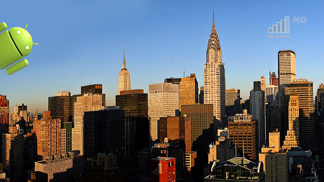 android-7-0-new-york-cheesecake-to-malo-prawdopodobna-nazwa-kolejnej-wersji-zielonego-robota