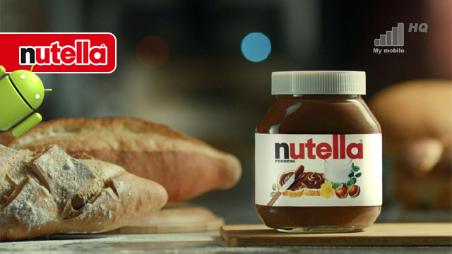 android-7-0-nutella