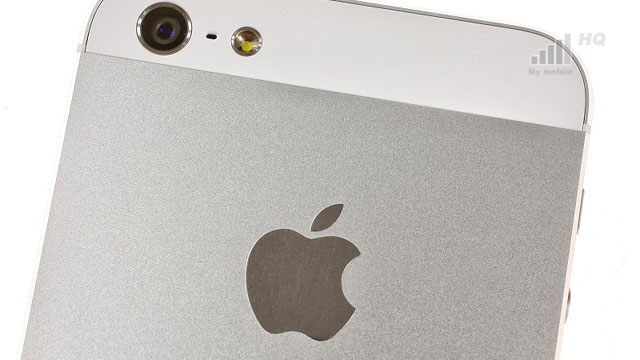 apple-znowu-najcenniejsza-marka-swiata