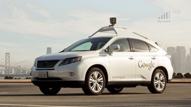 auto-google-oblalo-test