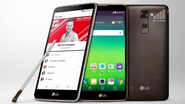 cyfrowe-radio-w-standardzie-dab-plus-w-telefonie-to-zbedny-bajer