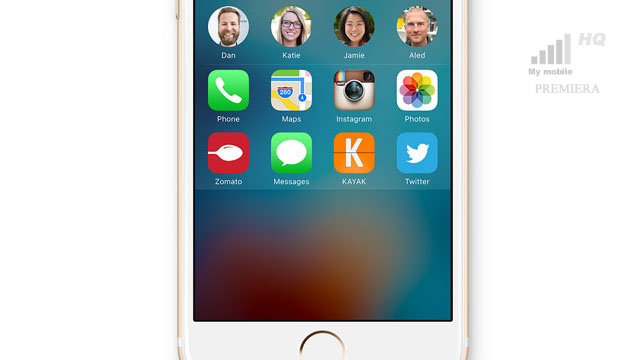dostepnosc-aplikacji-google-to-wielka-zaleta-ios-w-apple-iphone