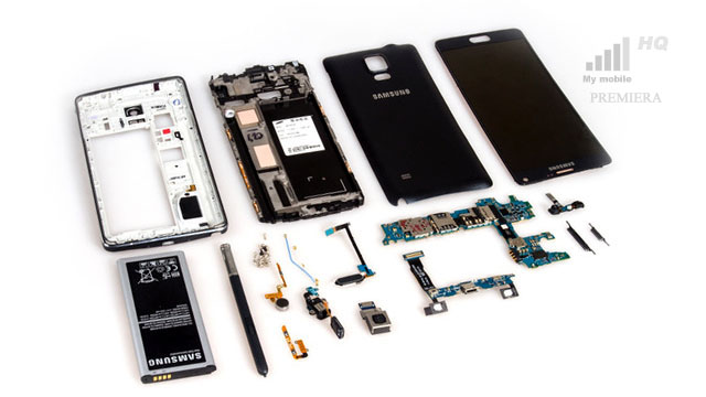 dzieki-tej-witrynie-samodzielnie-rozbierzemy-na-czesci-kazdy-telefon