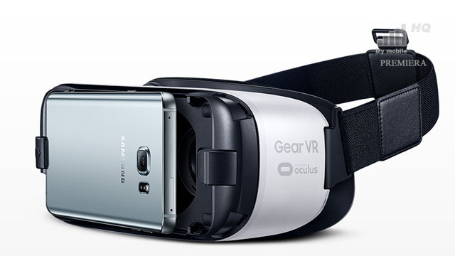 era-post-mobile-nadchodzi