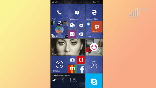 fragmentacja-windows-10-mobile-poraza-gdyz-wynosic-bedzie-az-50-procent